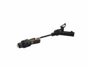 Wellenpositionssensor
 LAND ROVER RANGE ROVER SPORT (L320) 2.7 D 4x4 4R806C315