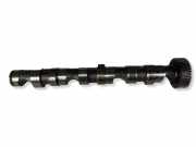 Nockenwelle AUDI A6 (4B2, C5) 2.5 TDI 059411102N