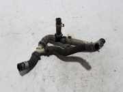 Kühlerschlauch Dacia Duster (HS) 924004489R