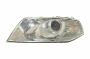Hauptscheinwerfer links Skoda Octavia II Kombi (1Z)