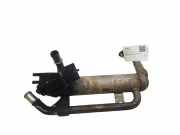 AGR-Kühler VW CADDY III Furgon (2KA, 2KH, 2CA, 2CH) 1.9 TDI 03G131512AD