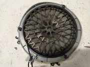 Lautsprecher links hinten Peugeot 208 I (CA, CC) 9803506380