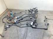 Kabel Motor BMW 3er Cabriolet (E93) 851168305