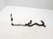 Kühlerschlauch Volvo XC40 (536) 32138587