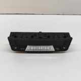 Klimabedienteil BMW 8 Gran Coupe (G16, F93) 840i 9462515