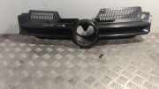 Vorderer oberer Gitter VW GOLF V Variant (1K5) 1.9 TDI 4motion 1K0853651A