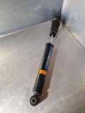 Stoßdämpfer hinten rechts RENAULT LAGUNA Coupe (DT0/1) 2.0 dCi 0307100013