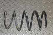 Feder vorne links SEAT CUPRA LEON (KL1) 1.5 TSI