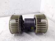 Heizgebläsemotor BMW X5 (E53) 3.0 d 8385558