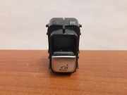 Schalter MERCEDES-BENZ GLC (X253, C253) 250 d 4-matic (253.909) A2059051403 #7581