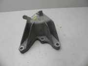 Auspuffhalter OPEL ZAFIRA TOURER C (P12) 1.4 13248664