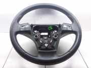 Lenkrad VOLVO V50 (MW) 2.0 D 30723664