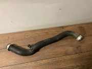 Schlauch Kühlung MERCEDES-BENZ E (W211) E 320 CDI (211.022) 2115015382 A2115015382