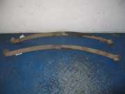 Blattfeder links hinten VW Caddy III Kombi (2KB)