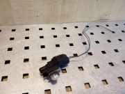 Außentemperatursensor MITSUBISHI SPACE WAGON (N9_W, N8_W) 2.4 GDI 0775004220