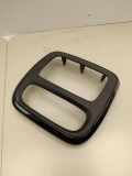Musik-Player Verkleidung OPEL VIVARO Combi 1.6 CDTI 682604581R