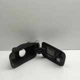 Tankklappe Mercedes-Benz E-Klasse (W212) A2126300067