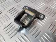 Heckklappescharnier links MITSUBISHI ASX (GA_W_) 1.6 MIVEC