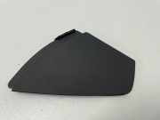 Armaturenbrett Seitenverkleidung PORSCHE 911 Targa (991) 3.8 Carrera 4S 99155240502