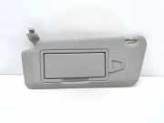Sonnenblende links Mercedes-Benz E-Klasse Coupe (C207) A2218172320