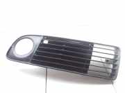 Gitter Grill vorne links AUDI A6 (4B2, C5) 1.9 TDI 12890