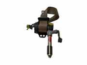 Sicherheitsgurt hinten links VOLVO S80 I (TS, XY) 2.5 T AWD 6029331R0A