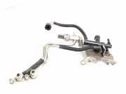 Kraftstoffleitung Ford Focus III Turnier (DYB)