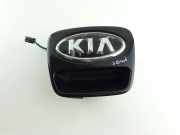 Heckklappengriff KIA SOUL III (SK3) E-SOUL 873762K000 KL4188