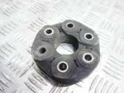 Propshaft Rubber Coupling BMW X5 (E53) 3.0 i 7503159
