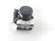 ABS Hydraulikblock CHRYSLER VOYAGER IV (RG, RS) 2.5 CRD 25094601973
