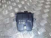 Schloss Heckdeckel Ford Kuga () 8M51R442A66CB