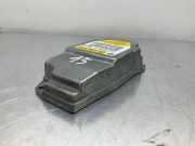 Airbag-Steuergerät BMW 5 Touring (E61) 530 d 31916055801V 22044311