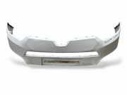 Frontstoßstange TOYOTA PROACE Furgon (MDZ_) 1.6 D (MDZ9_) 99933304