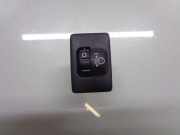 Schalter für Leuchtweitenregelung Toyota Auris (E18) 8415202080