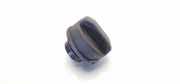 Kraftstofftankdeckel AUDI 80 (8C, B4) 2.0 191201553A