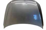 Motorhaube Audi Q5 (8R) 8R0823029