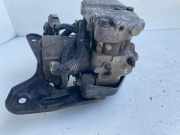 ABS Hydraulikblock TOYOTA CARINA E Sedan (_T19_) 1.6 (AT190) 4451020100