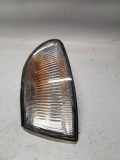 Blinker vorne links HONDA CIVIC V Sedan (EG, EH) 1.6 16V Vtec (EH9) 181931B