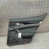 Türverkleidung rechts hinten Porsche Panamera 1 (970) 97055591400