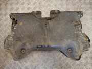 Motorschutz MERCEDES-BENZ CLS (C218) CLS 250 CDI / BlueTEC / d (218.303, 218.304) A2125201323