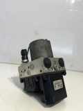 ABS Hydraulikblock PEUGEOT 307 CC (3B) 2.0 16V 31156