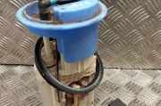 Kraftstoffpumpe VW Jetta III (1K2) 1K0919051AE