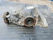 Hinterachsgetriebe Mercedes-Benz GLE (W166) A1663510208