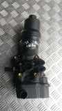 Ölfilterhalter AUDI A4 (8EC, B7) 2.0 TFSI 06F115397F