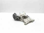 Ölpumpe BMW X5 (E53) 3.0 d 7789838