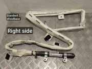 Airbag Dach rechts Audi A8 (4H) 4H0880742E