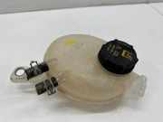 Ausgleichsbehälter FORD FOCUS IV (HN) 1.0 EcoBoost JX618A080B