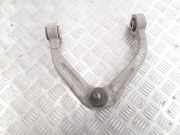Querlenker links vorne Alfa Romeo Brera (939) D983