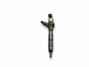 Einspritzdüse MAZDA 6 Hatchback (GH) 2.2 MZR-CD R2AA13H50