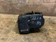 Drosselklappe MERCEDES-BENZ E Cabrio (A207) E 220 CDI / BlueTEC / d (207.402, 207.401) A6510900470